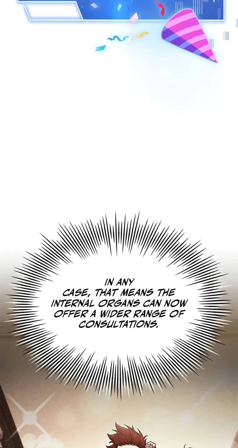 The Crown Prince That Sells Medicine Chapter 29 page 15 - 