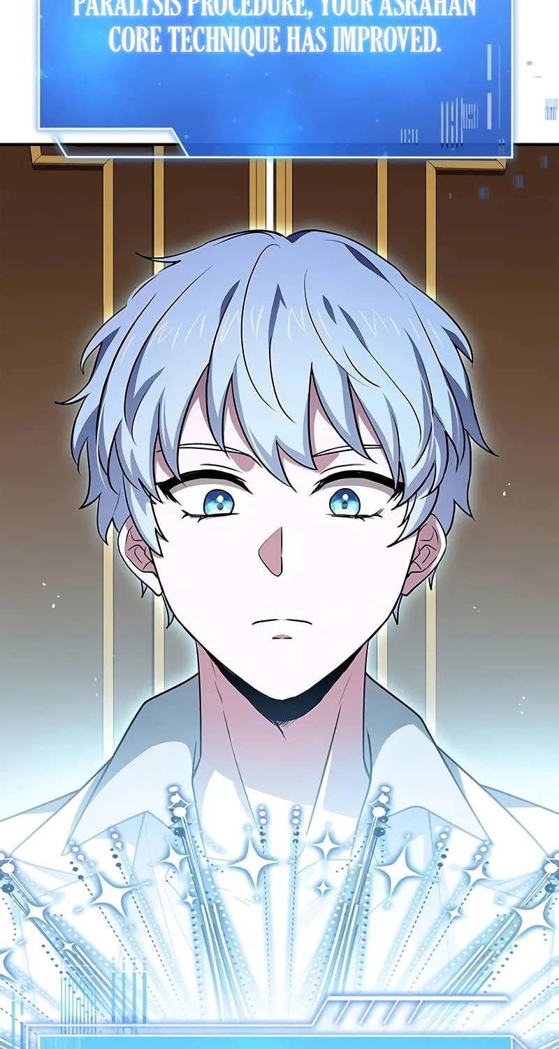The Crown Prince That Sells Medicine Chapter 29 page 18 - 