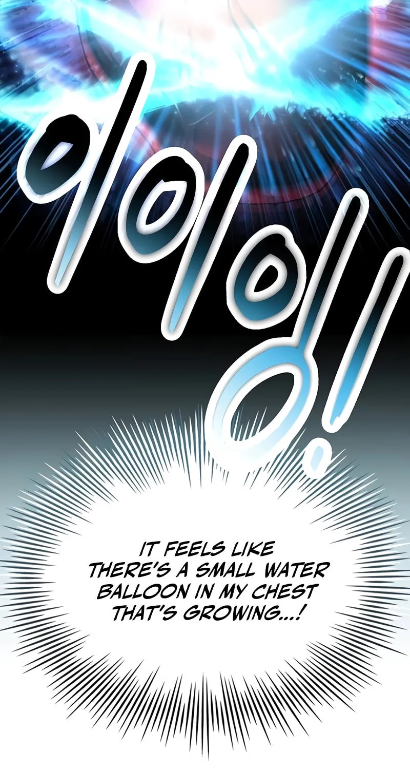 The Crown Prince That Sells Medicine Chapter 29 page 22 - 