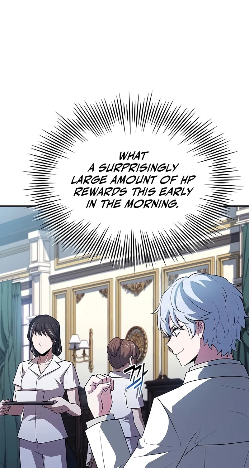 The Crown Prince That Sells Medicine Chapter 29 page 23 - 