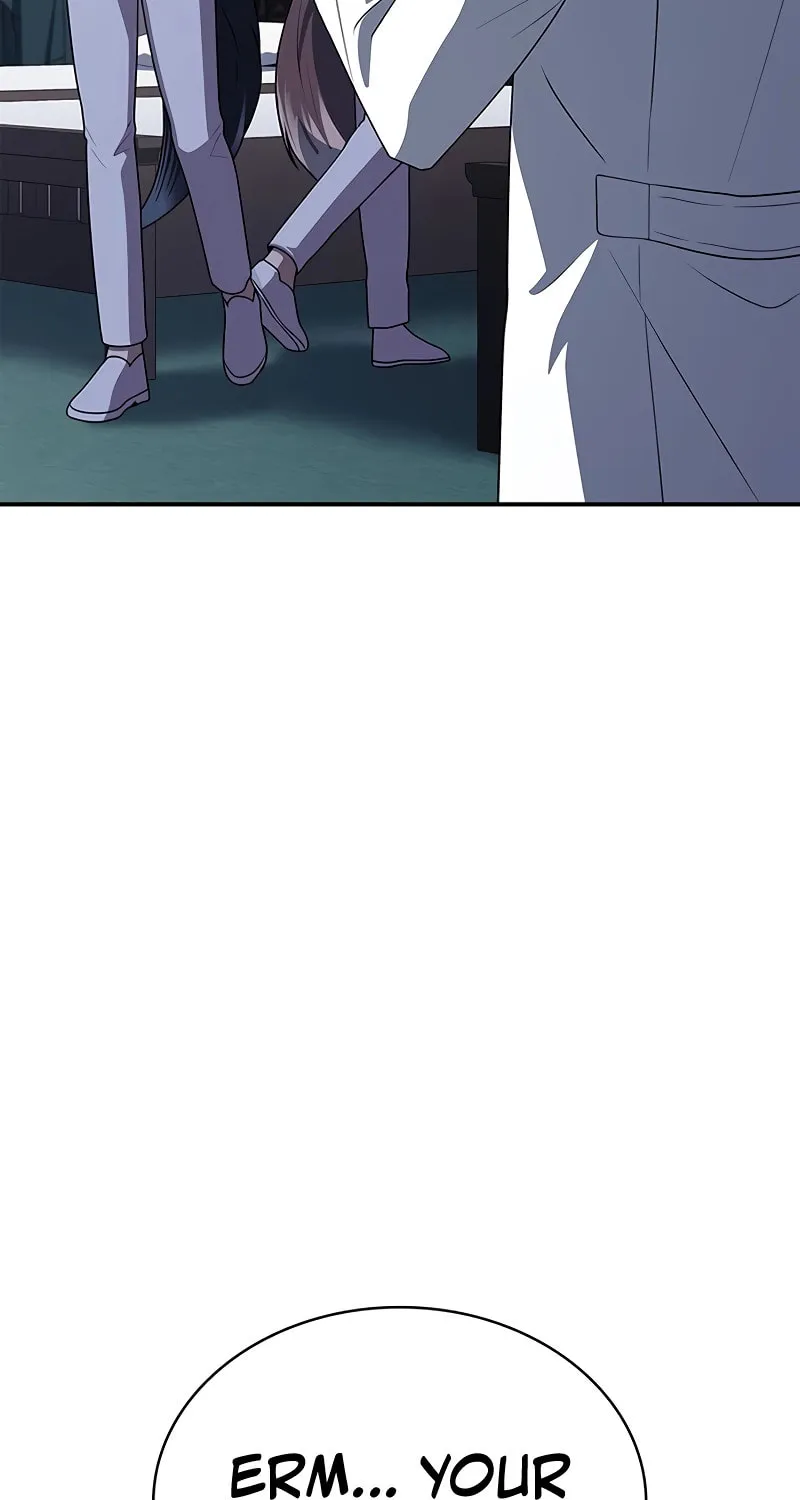 The Crown Prince That Sells Medicine Chapter 29 page 24 - 