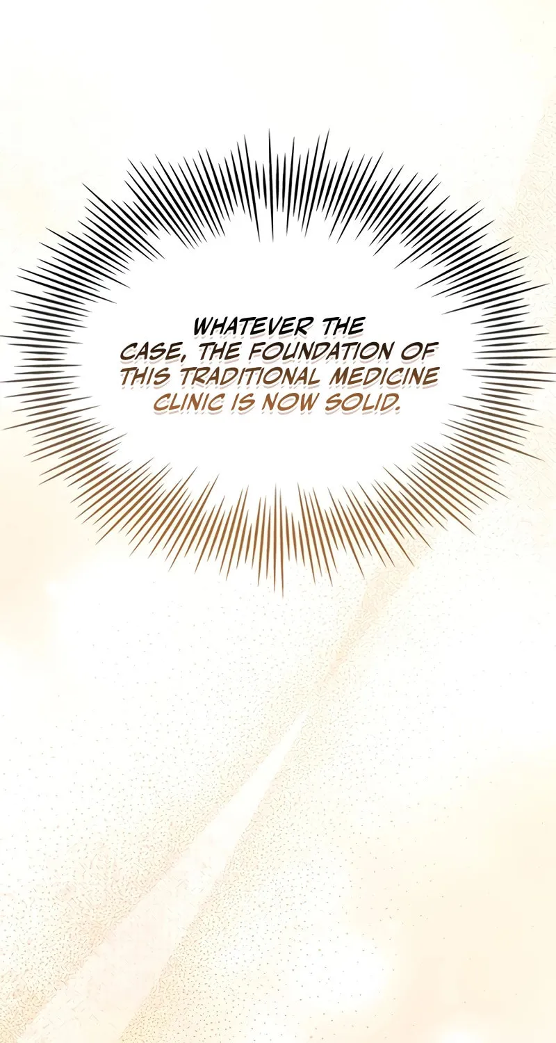 The Crown Prince That Sells Medicine Chapter 29 page 29 - 