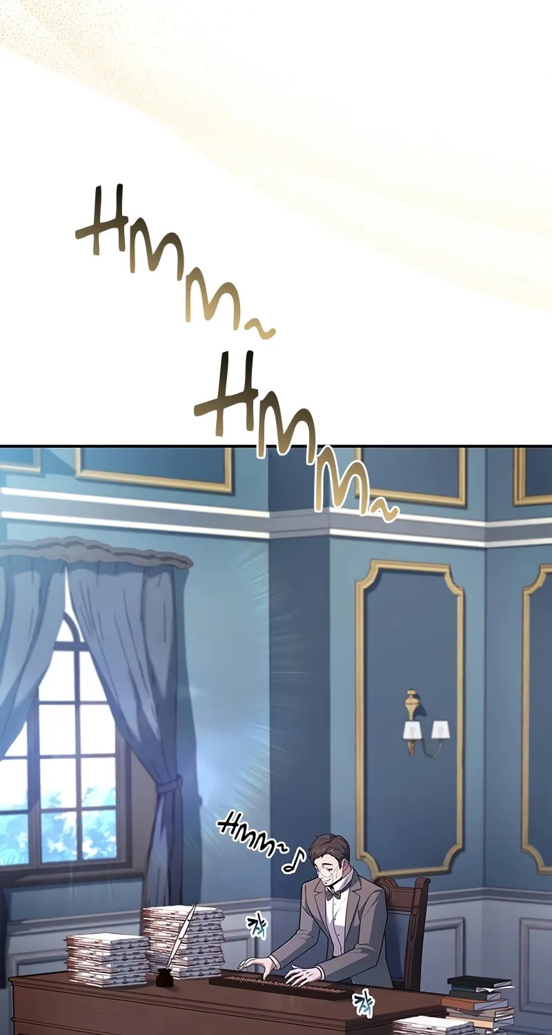 The Crown Prince That Sells Medicine Chapter 29 page 31 - 