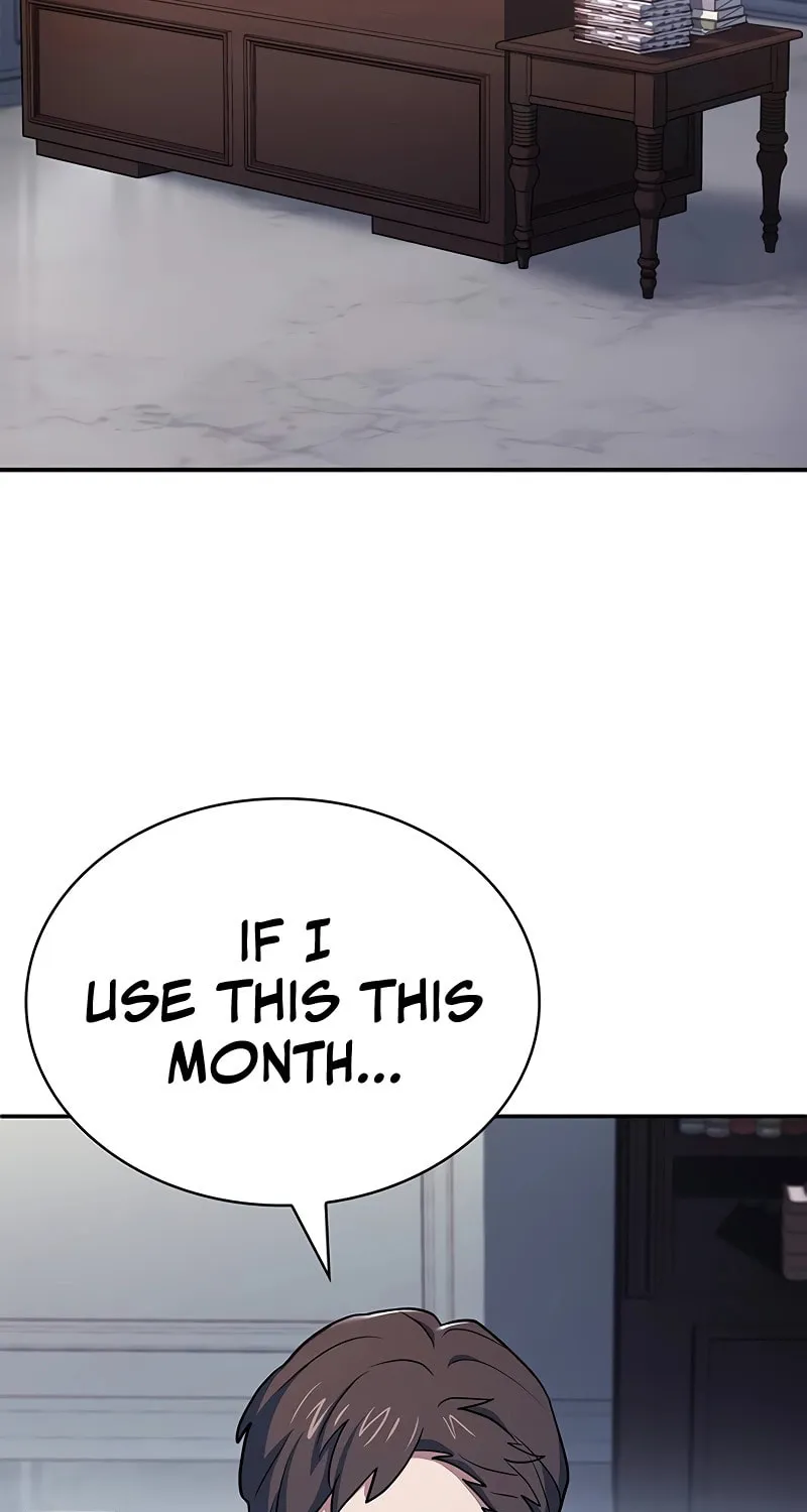 The Crown Prince That Sells Medicine Chapter 29 page 32 - 