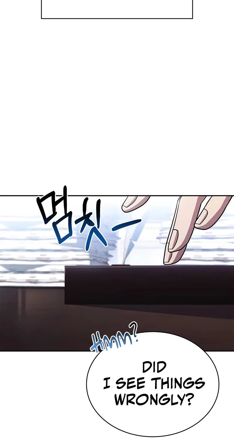 The Crown Prince That Sells Medicine Chapter 29 page 34 - 