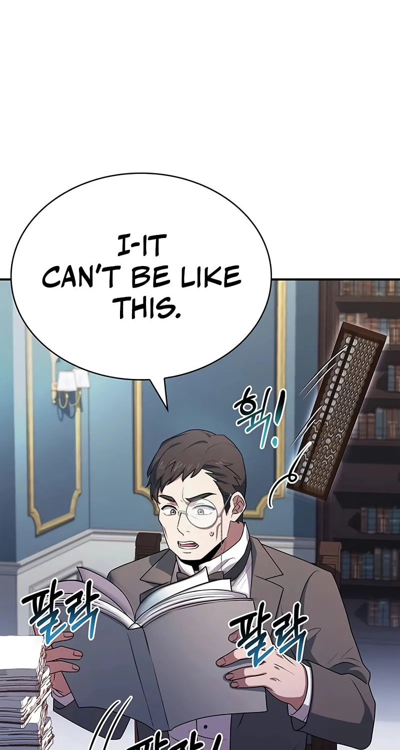 The Crown Prince That Sells Medicine Chapter 29 page 35 - 