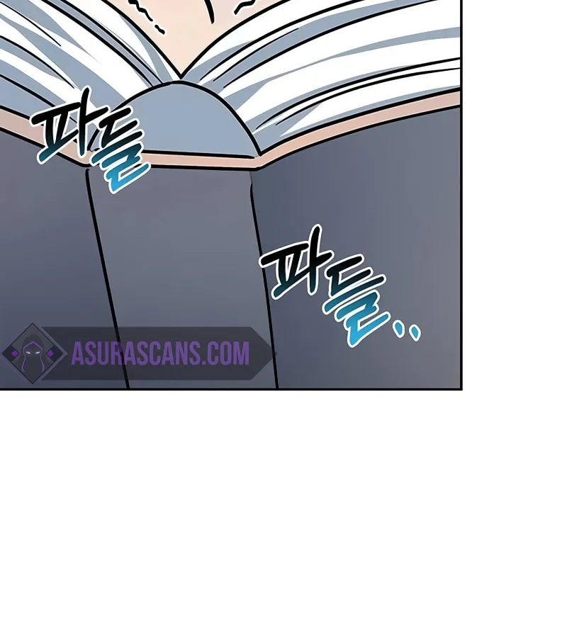 The Crown Prince That Sells Medicine Chapter 29 page 37 - 