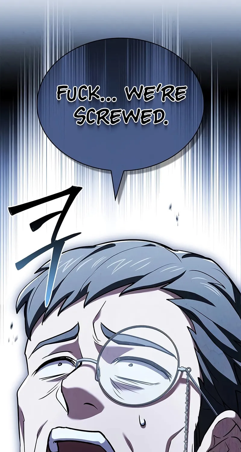 The Crown Prince That Sells Medicine Chapter 29 page 39 - 