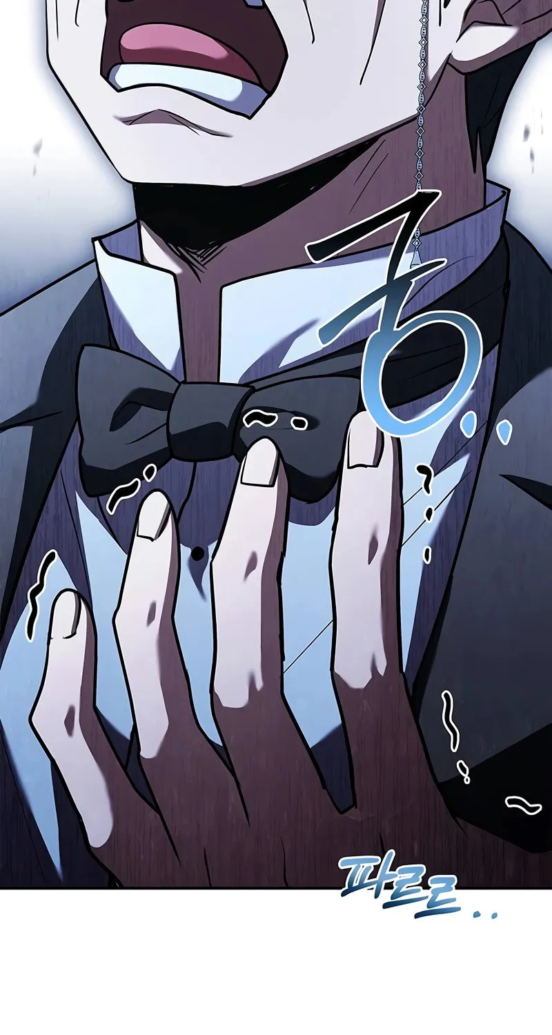 The Crown Prince That Sells Medicine Chapter 29 page 40 - 