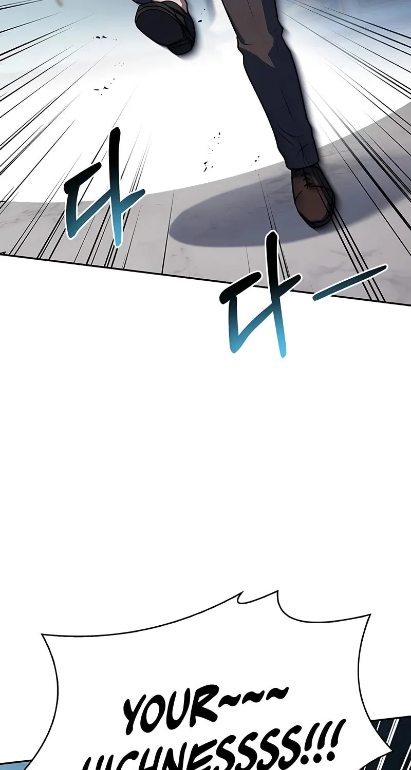 The Crown Prince That Sells Medicine Chapter 29 page 42 - 
