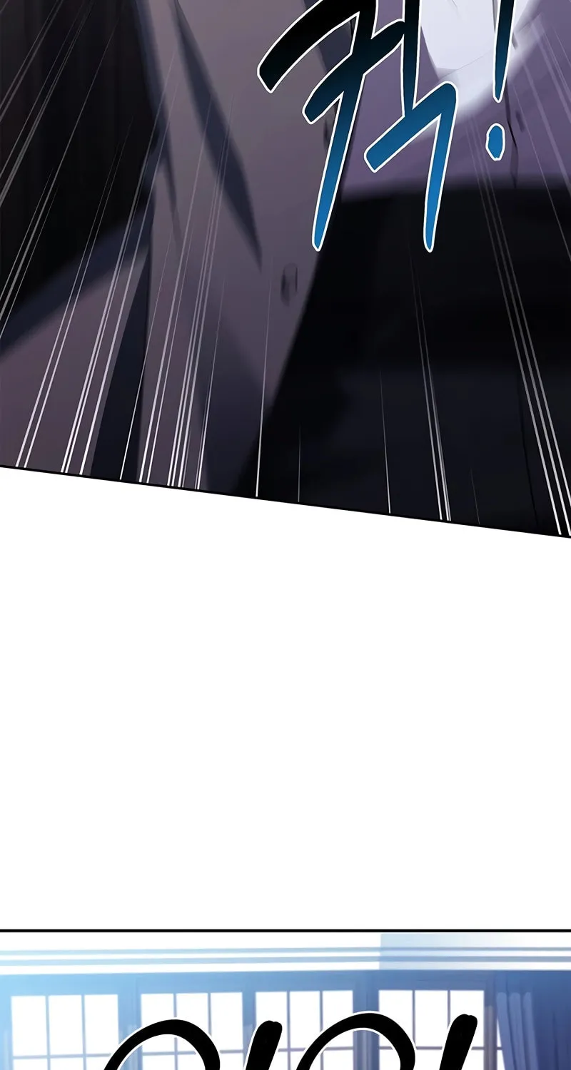 The Crown Prince That Sells Medicine Chapter 29 page 44 - 