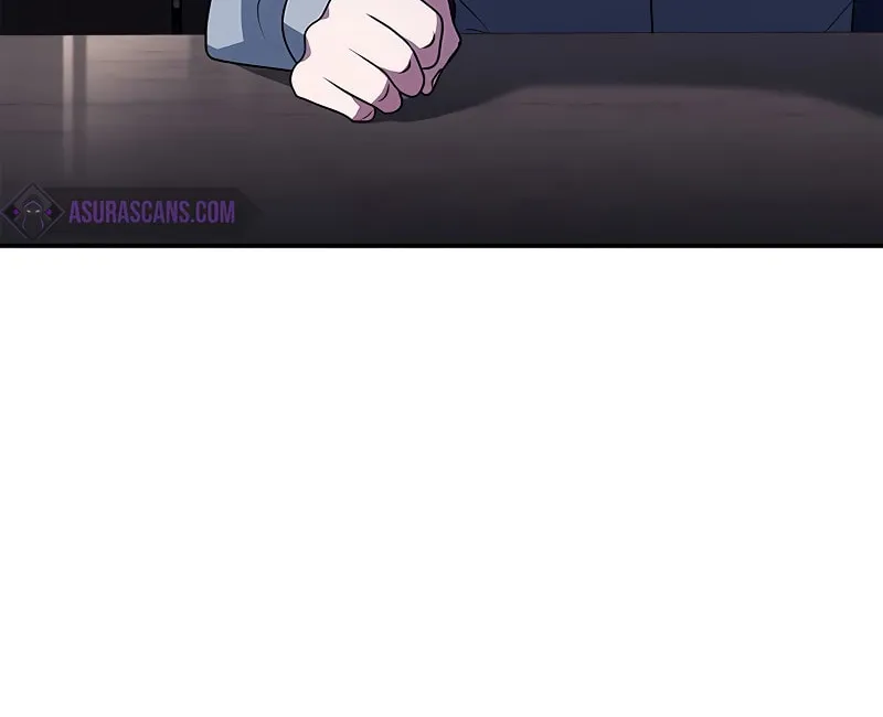 The Crown Prince That Sells Medicine Chapter 29 page 47 - 