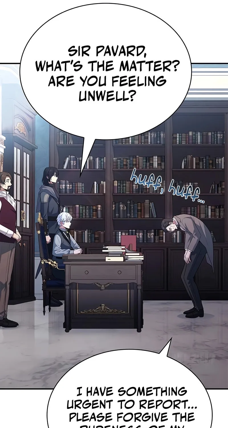 The Crown Prince That Sells Medicine Chapter 29 page 48 - 