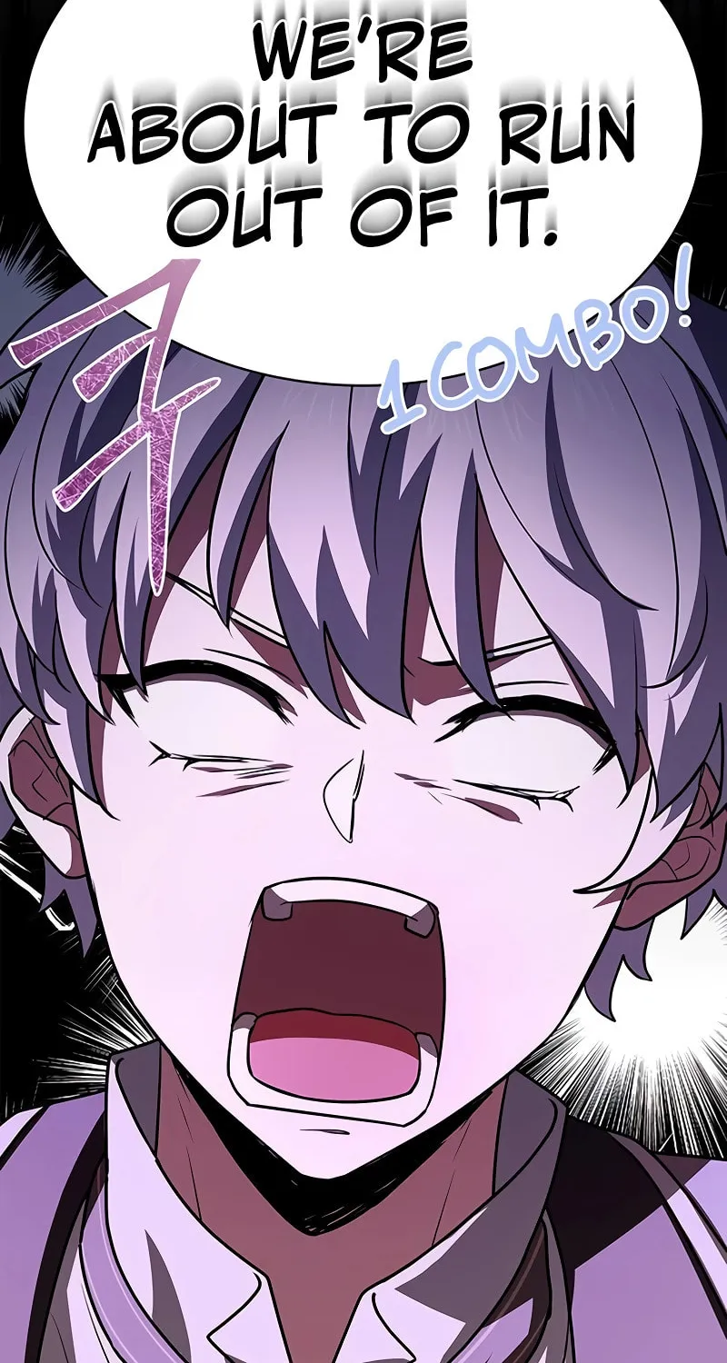 The Crown Prince That Sells Medicine Chapter 29 page 51 - 