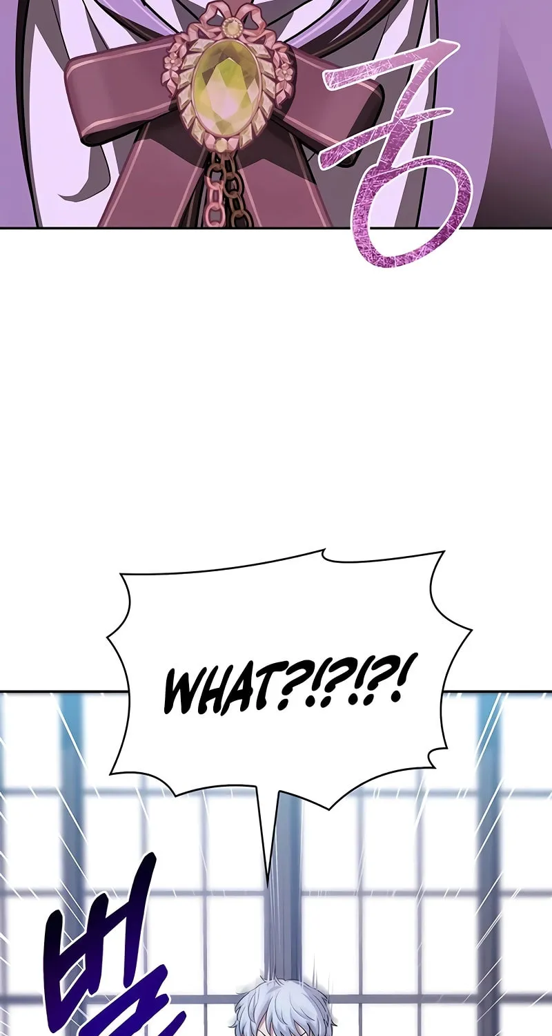 The Crown Prince That Sells Medicine Chapter 29 page 52 - 
