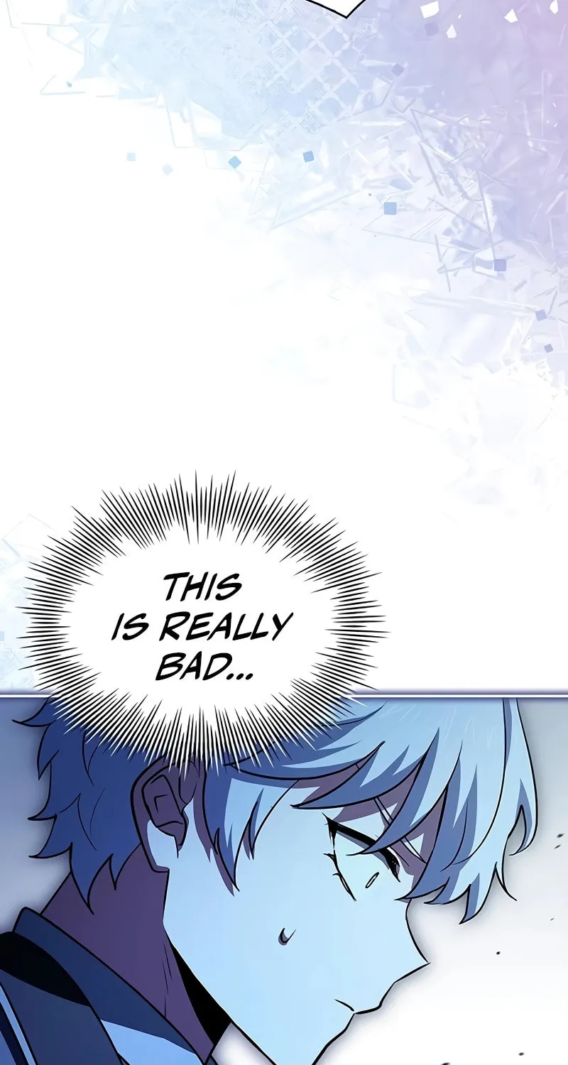 The Crown Prince That Sells Medicine Chapter 29 page 54 - 