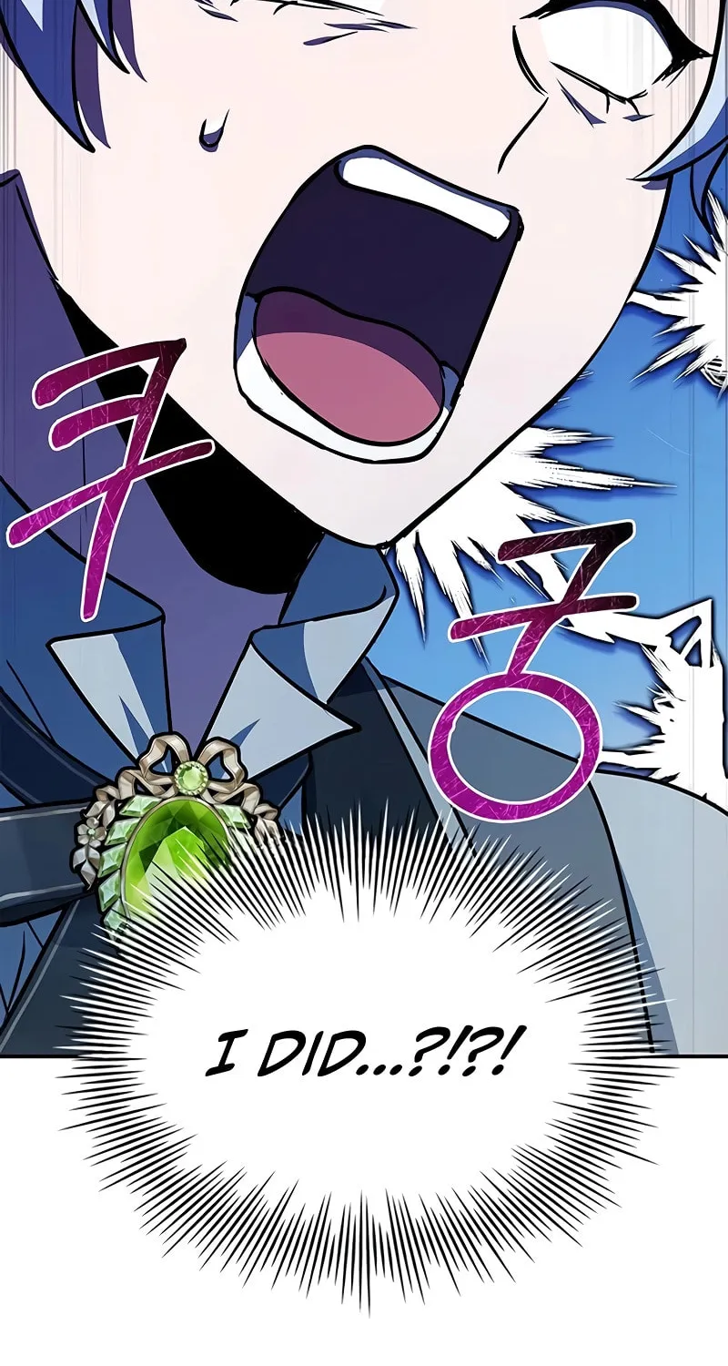 The Crown Prince That Sells Medicine Chapter 29 page 59 - 