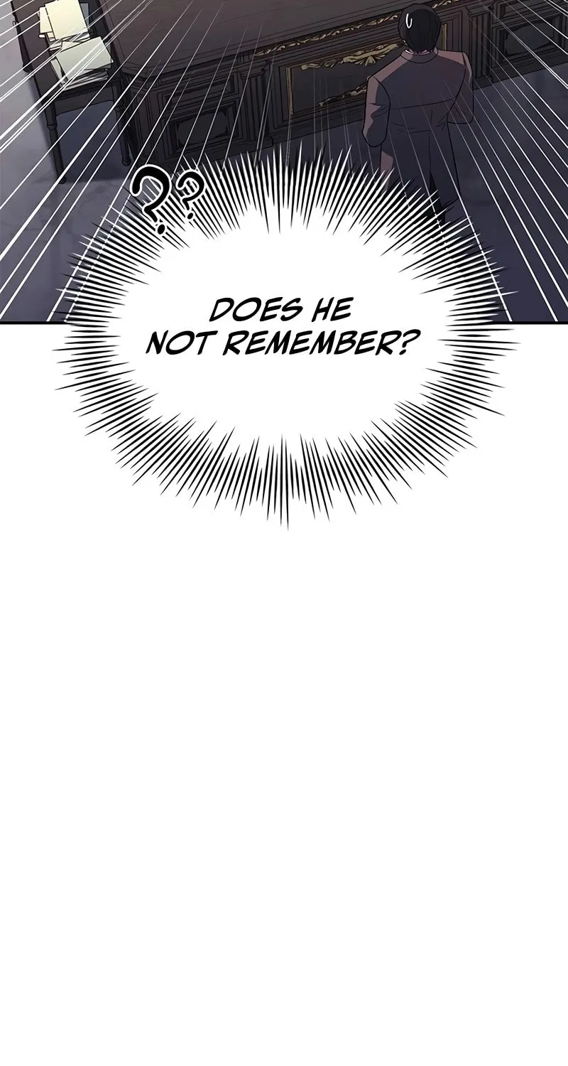 The Crown Prince That Sells Medicine Chapter 29 page 61 - 