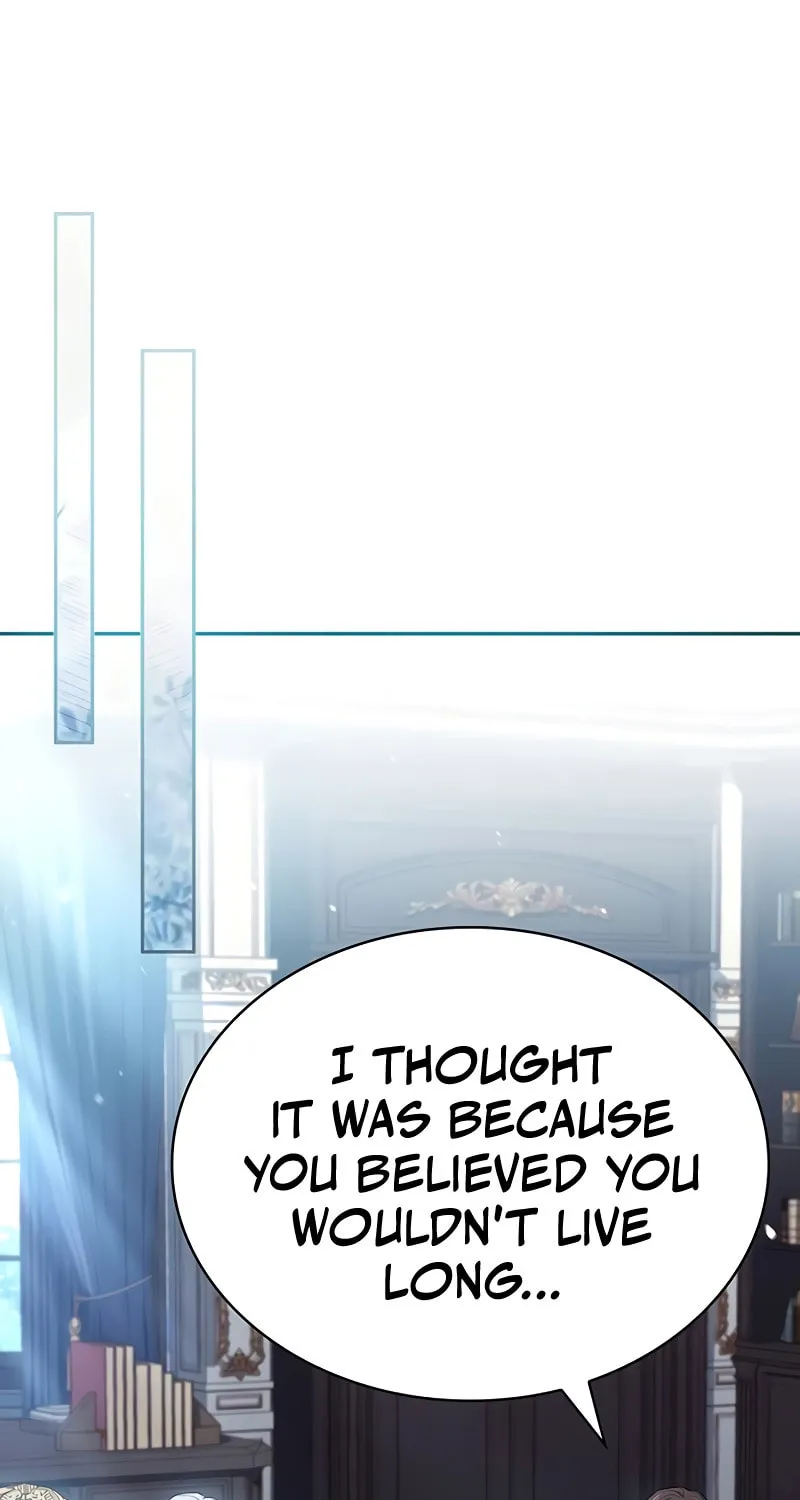 The Crown Prince That Sells Medicine Chapter 29 page 62 - 