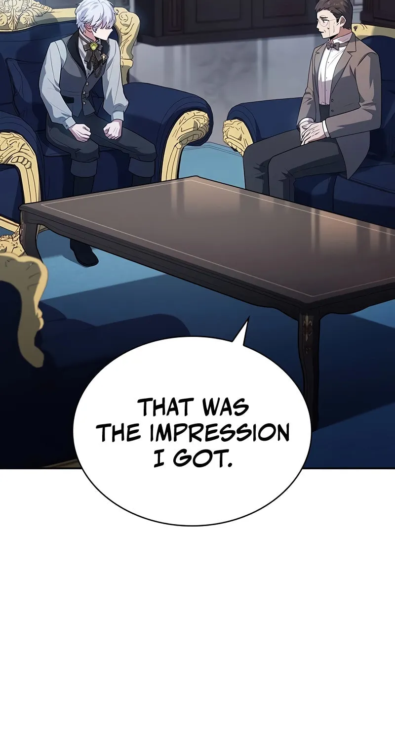 The Crown Prince That Sells Medicine Chapter 29 page 63 - 