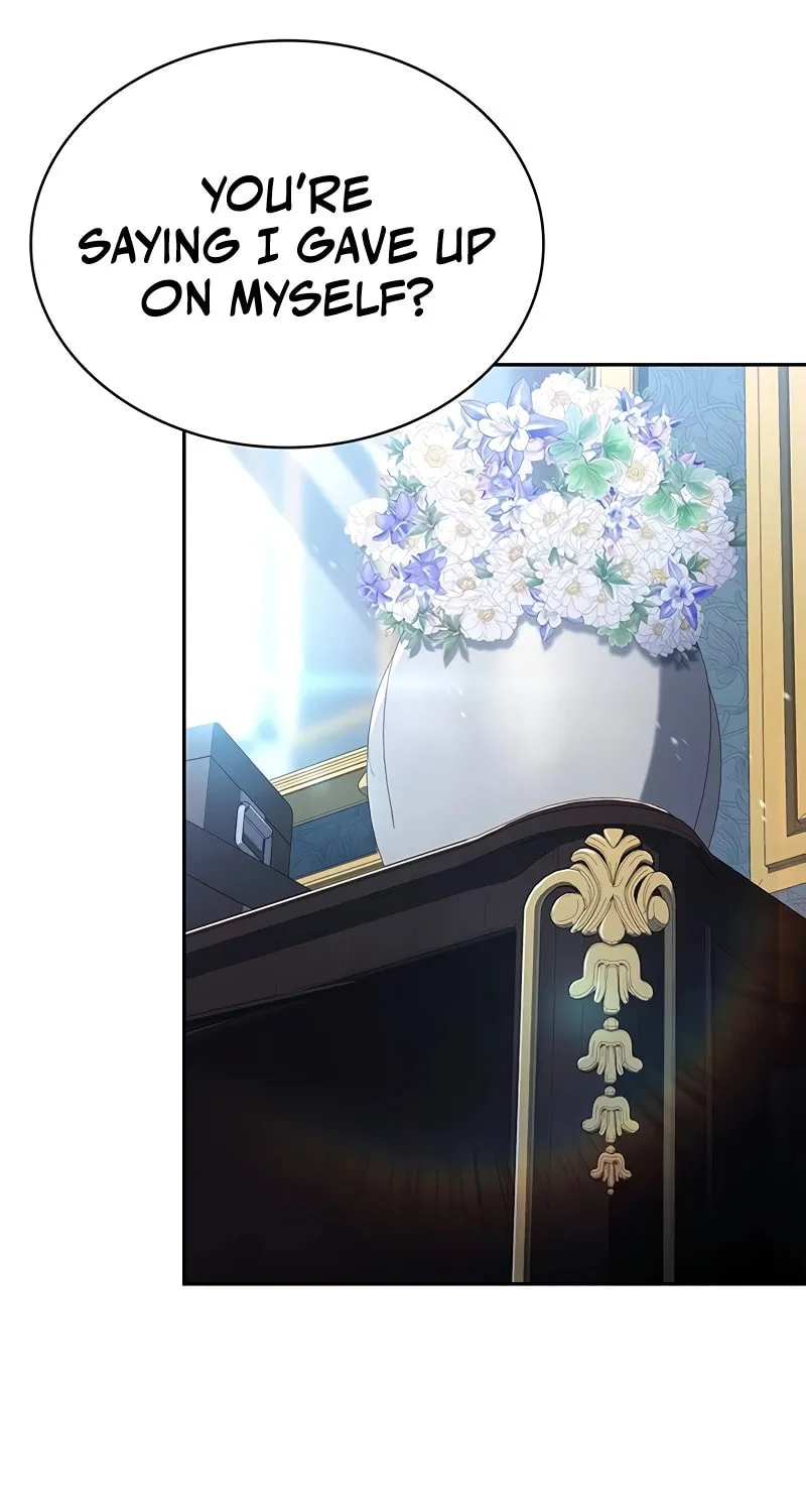 The Crown Prince That Sells Medicine Chapter 29 page 64 - 