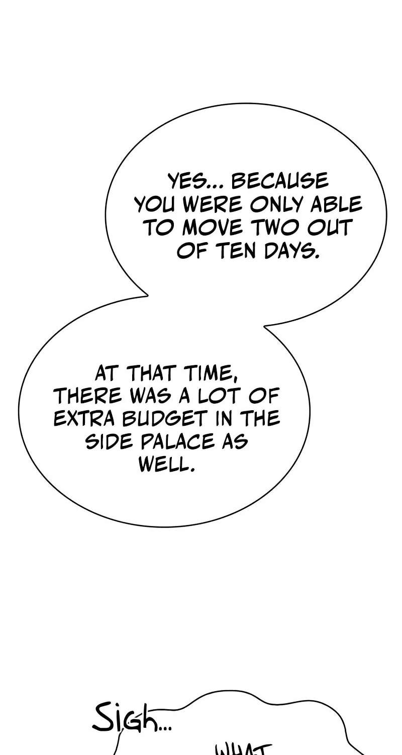 The Crown Prince That Sells Medicine Chapter 29 page 65 - 