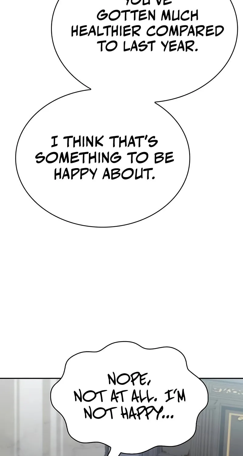 The Crown Prince That Sells Medicine Chapter 29 page 69 - 