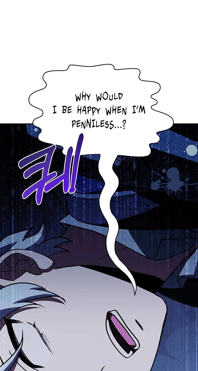 The Crown Prince That Sells Medicine Chapter 29 page 71 - 