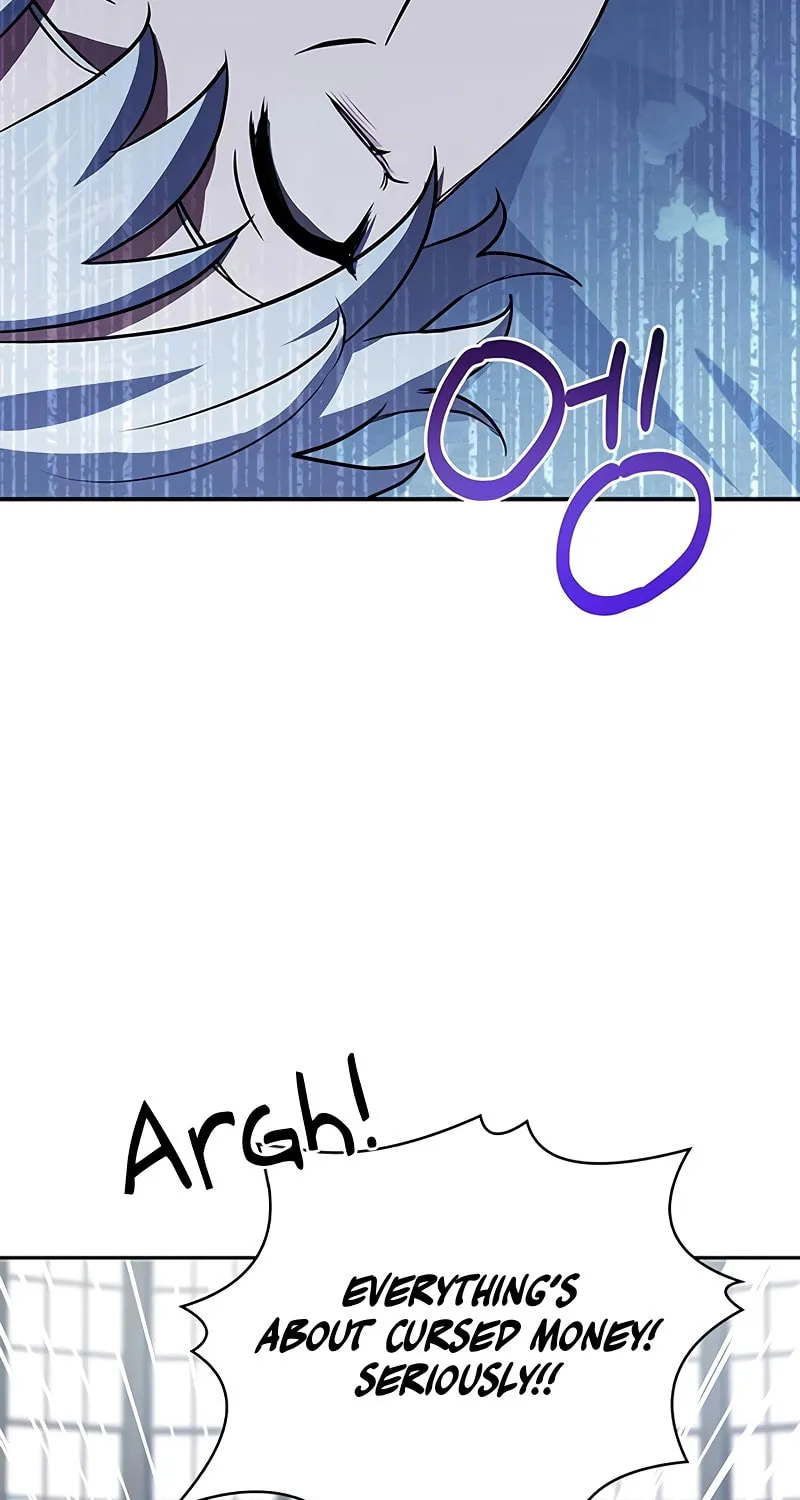 The Crown Prince That Sells Medicine Chapter 29 page 72 - 