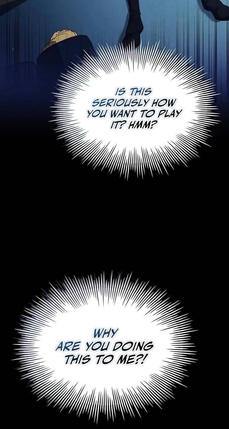 The Crown Prince That Sells Medicine Chapter 29 page 75 - 