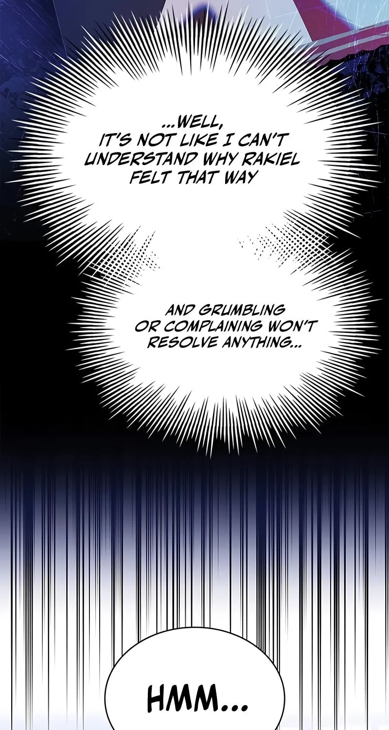 The Crown Prince That Sells Medicine Chapter 29 page 78 - 
