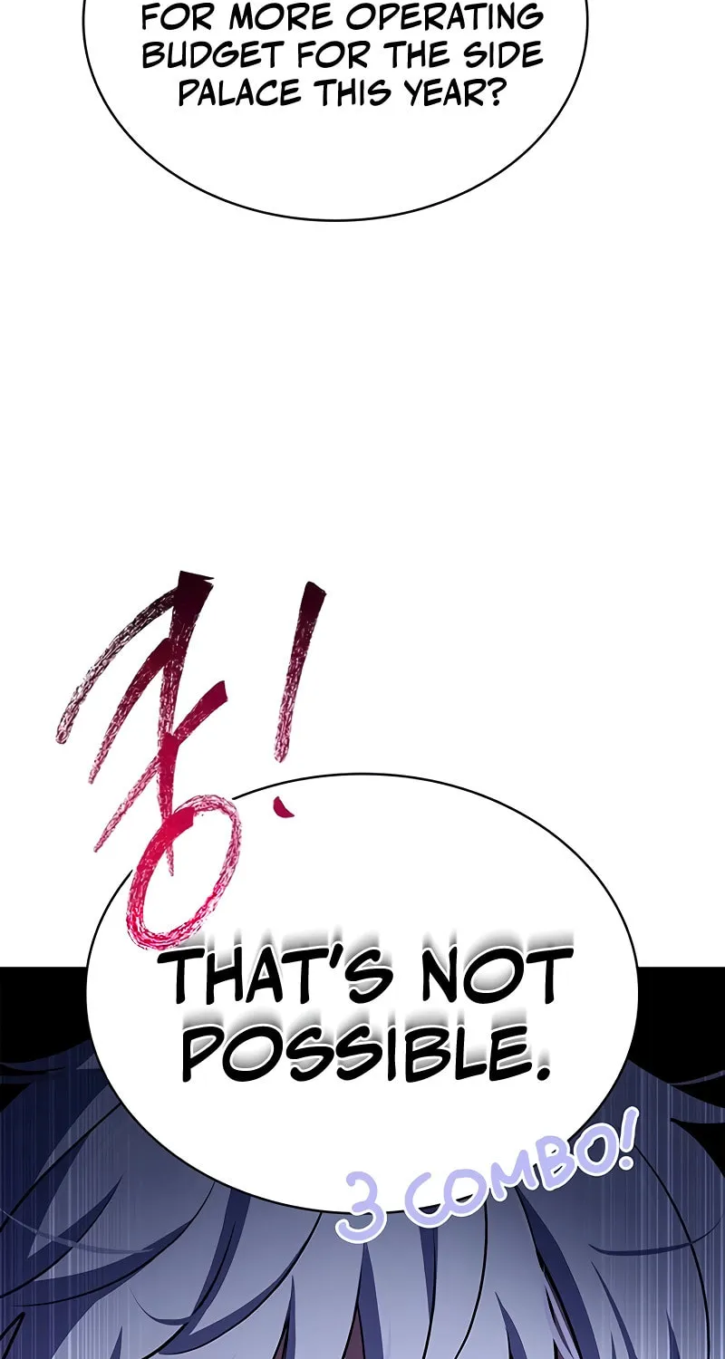 The Crown Prince That Sells Medicine Chapter 29 page 80 - 