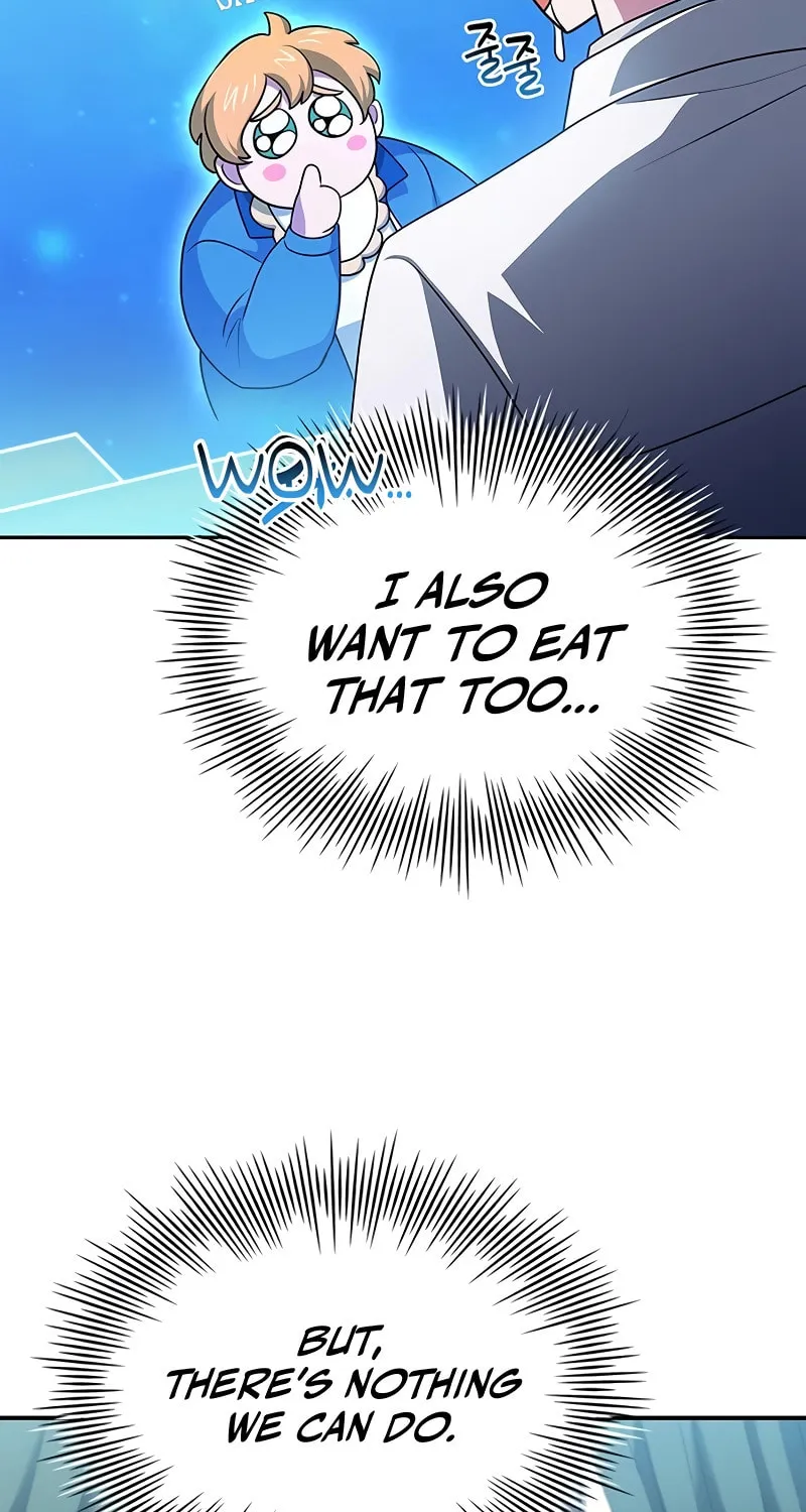 The Crown Prince That Sells Medicine Chapter 29 page 9 - 