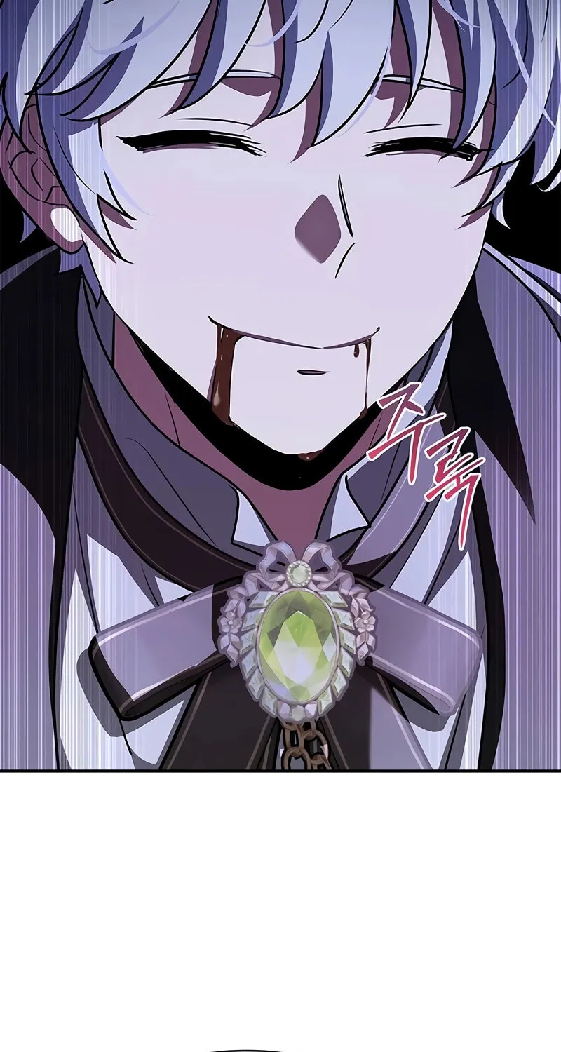 The Crown Prince That Sells Medicine Chapter 29 page 81 - 