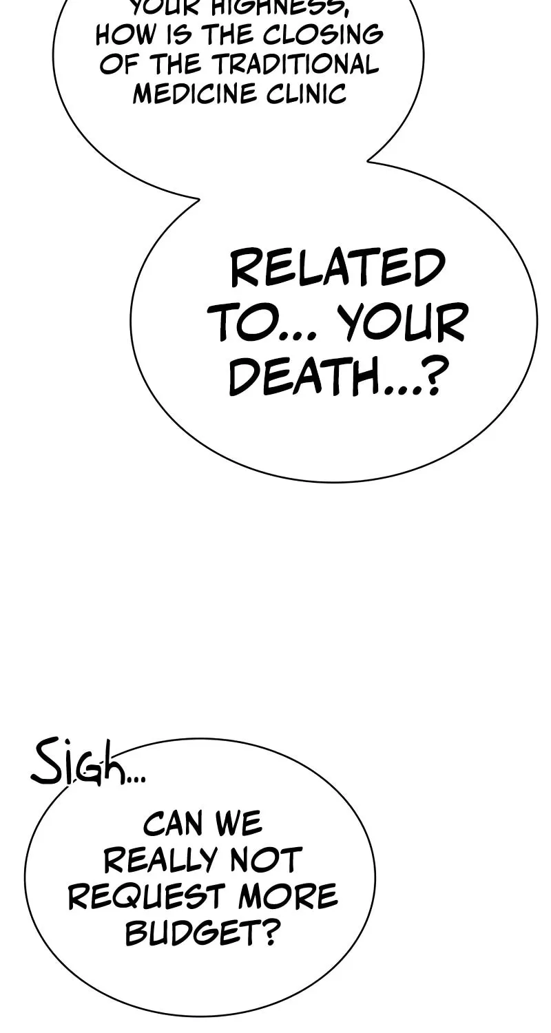 The Crown Prince That Sells Medicine Chapter 29 page 83 - 