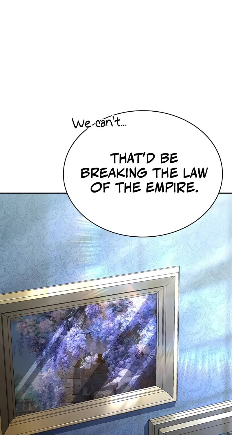The Crown Prince That Sells Medicine Chapter 29 page 84 - 