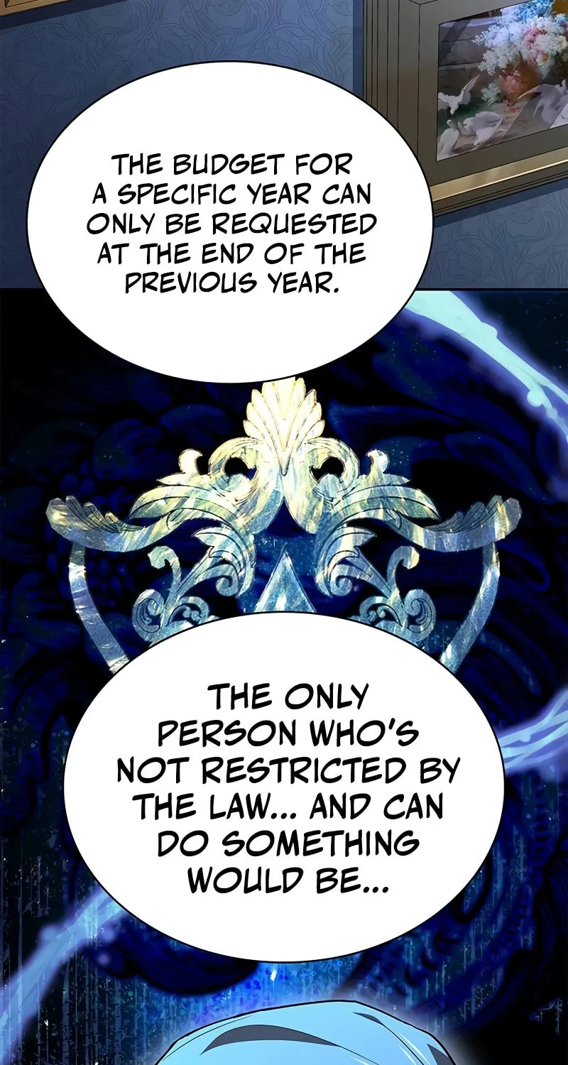 The Crown Prince That Sells Medicine Chapter 29 page 85 - 