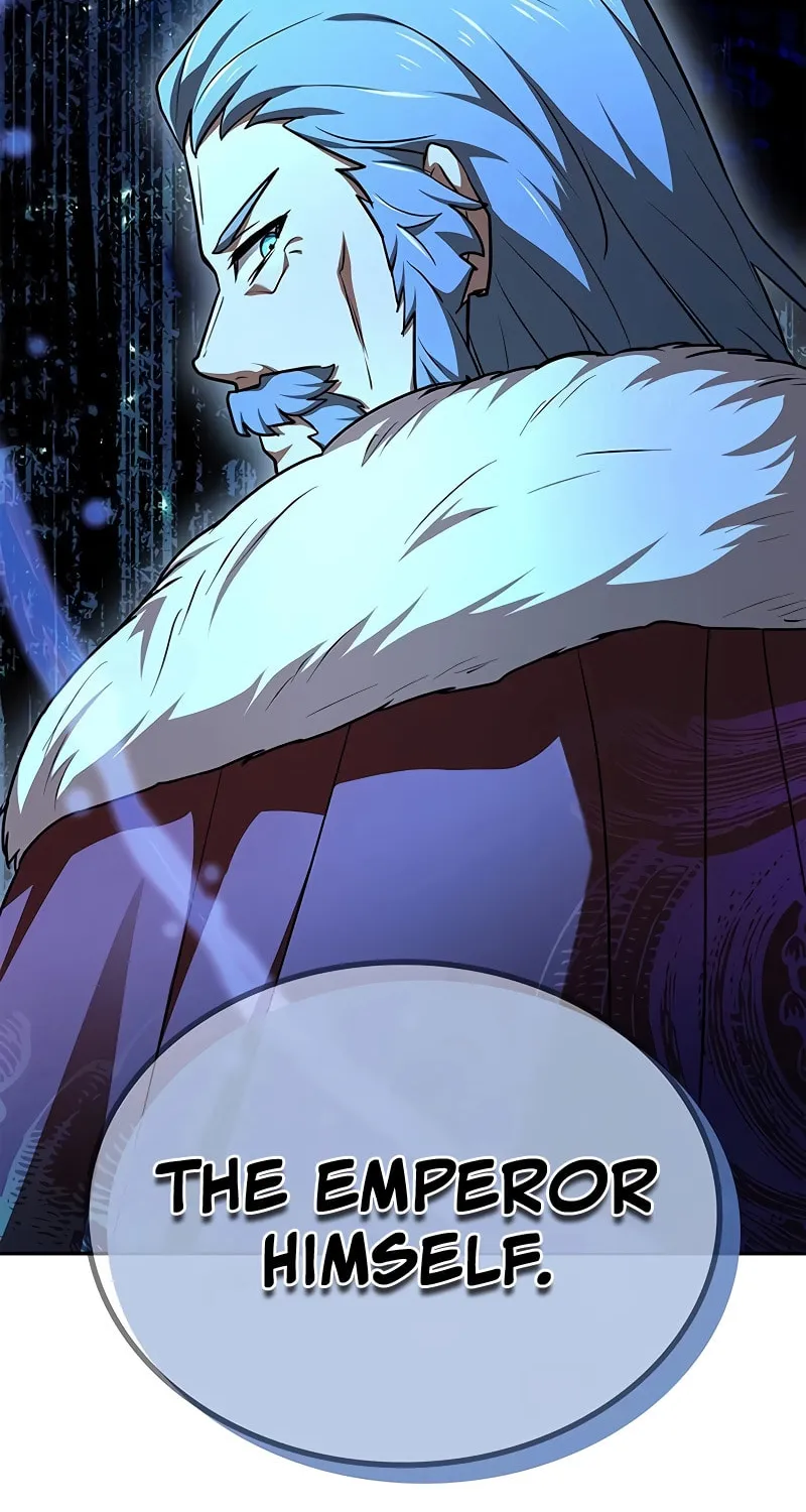The Crown Prince That Sells Medicine Chapter 29 page 86 - 