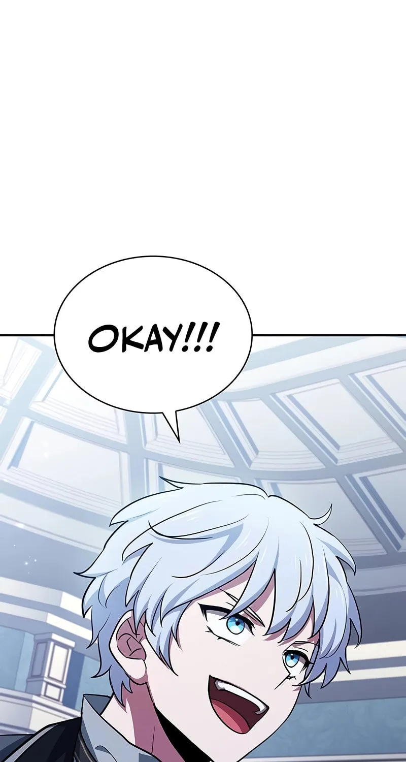 The Crown Prince That Sells Medicine Chapter 29 page 87 - 