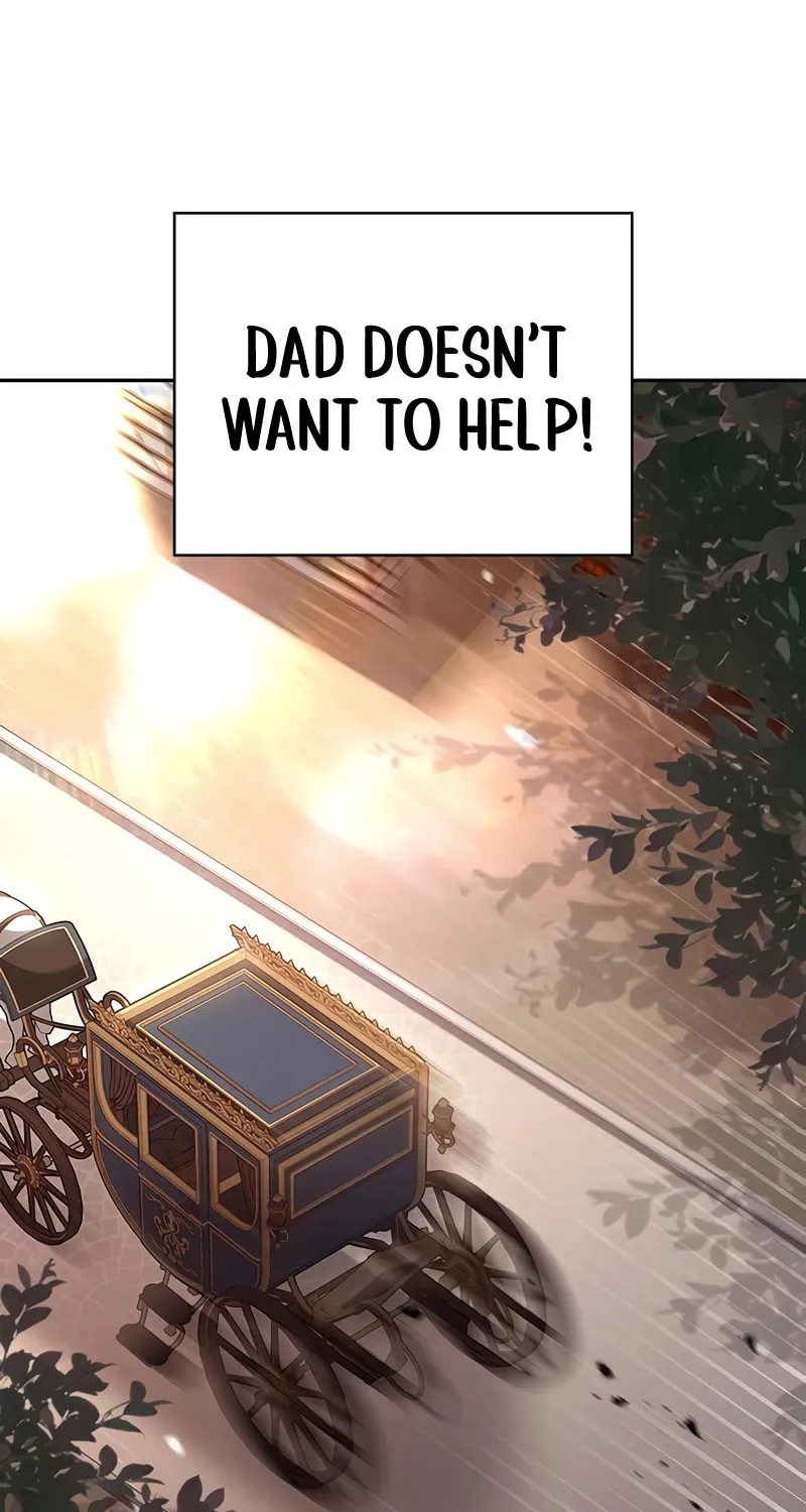 The Crown Prince That Sells Medicine Chapter 29 page 90 - 