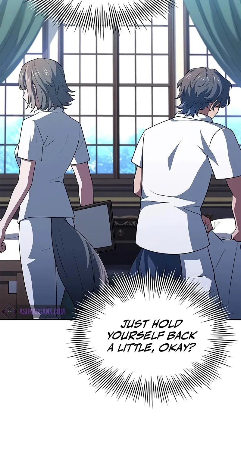 The Crown Prince That Sells Medicine Chapter 29 page 10 - 