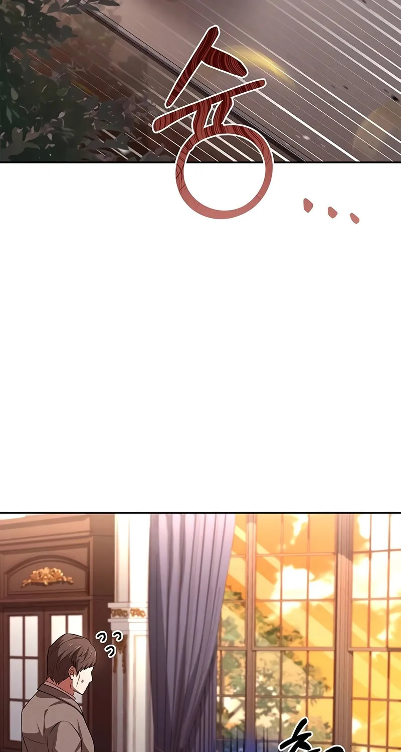 The Crown Prince That Sells Medicine Chapter 29 page 91 - 