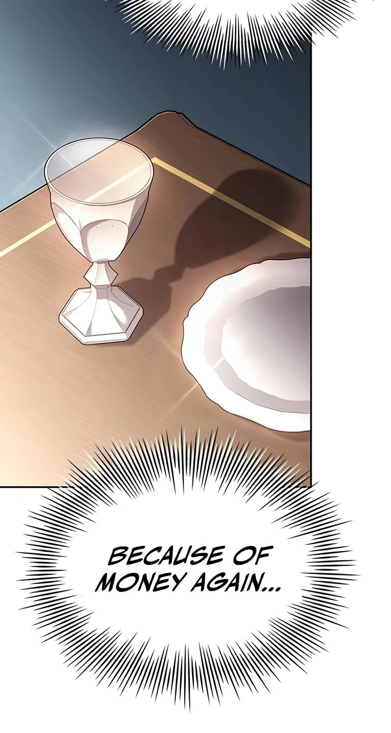 The Crown Prince That Sells Medicine Chapter 29 page 93 - 