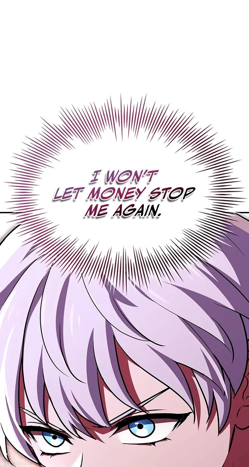 The Crown Prince That Sells Medicine Chapter 29 page 94 - 