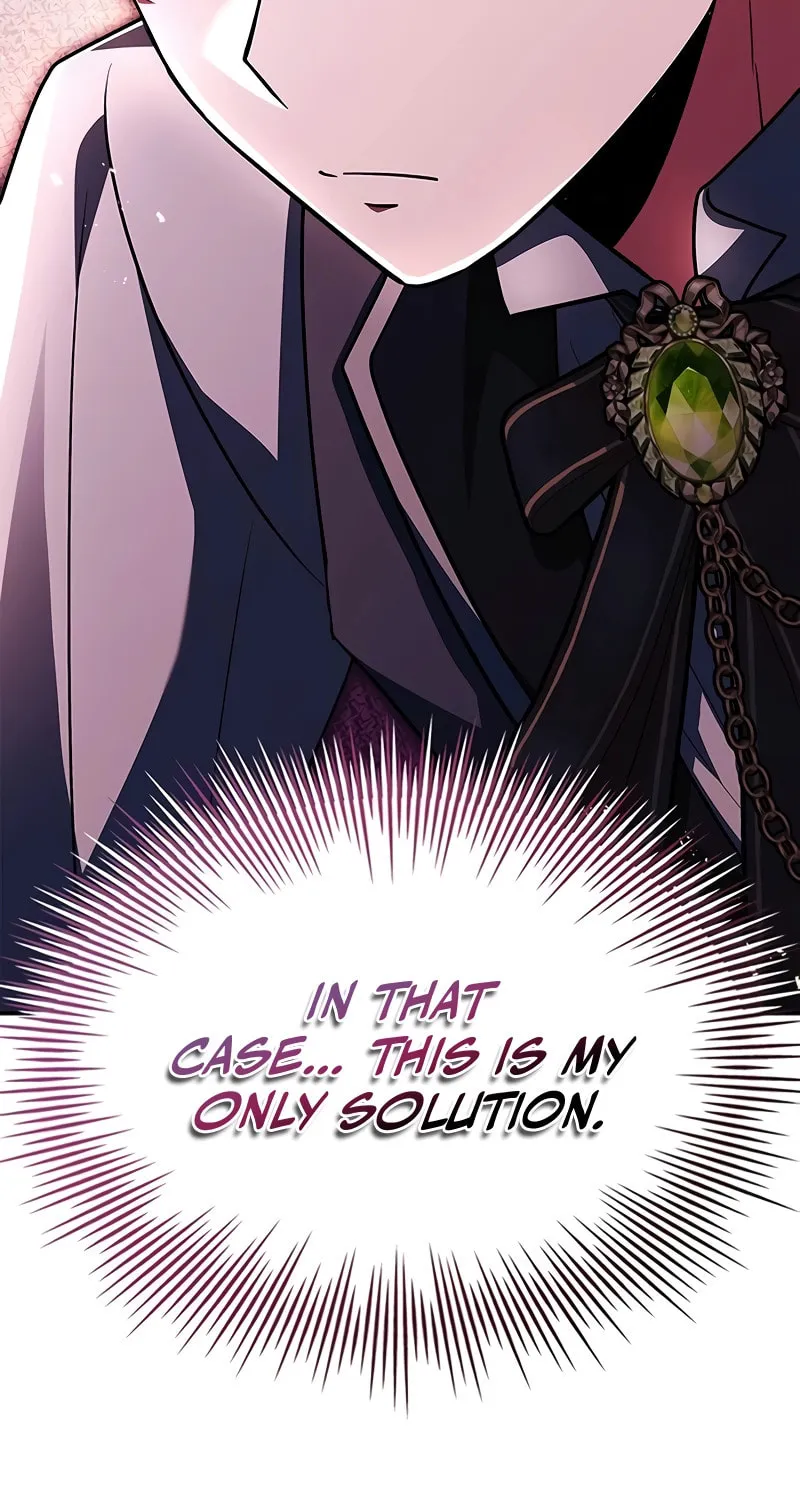 The Crown Prince That Sells Medicine Chapter 29 page 95 - 