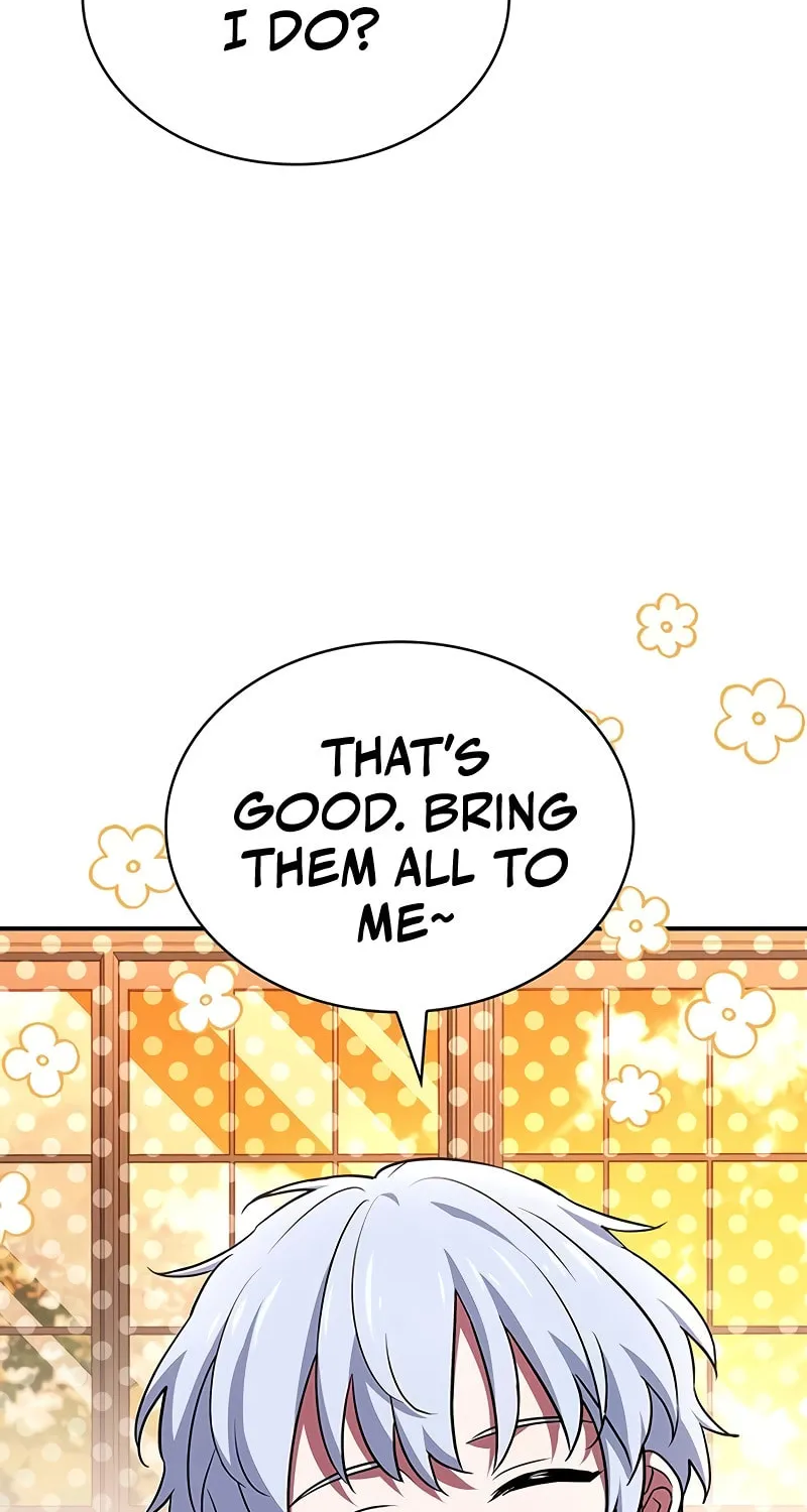 The Crown Prince That Sells Medicine Chapter 29 page 98 - 