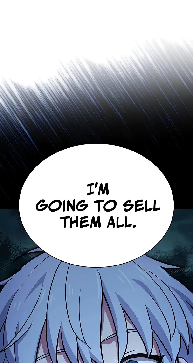 The Crown Prince That Sells Medicine Chapter 29 page 100 - 