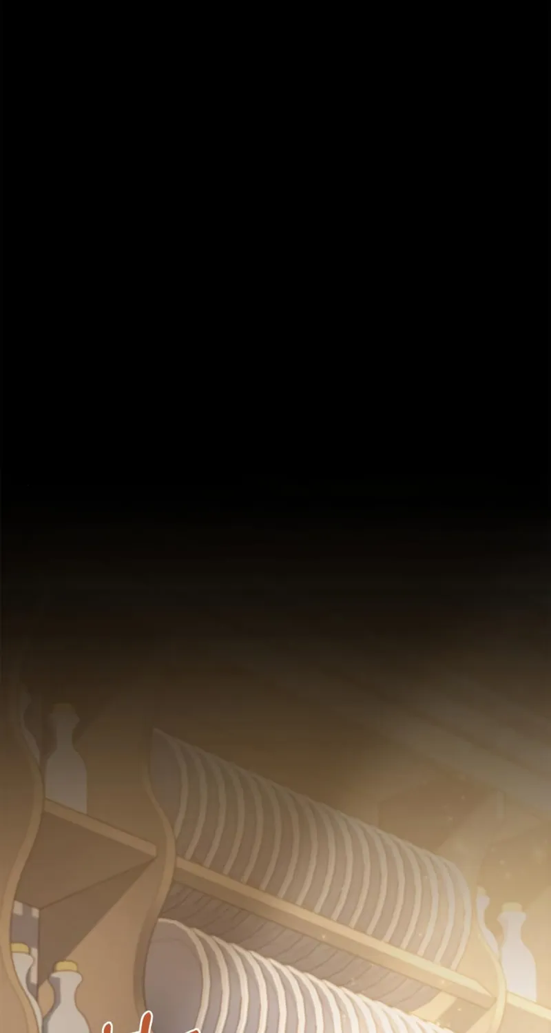 The Crown Prince That Sells Medicine Chapter 3 page 2 - 