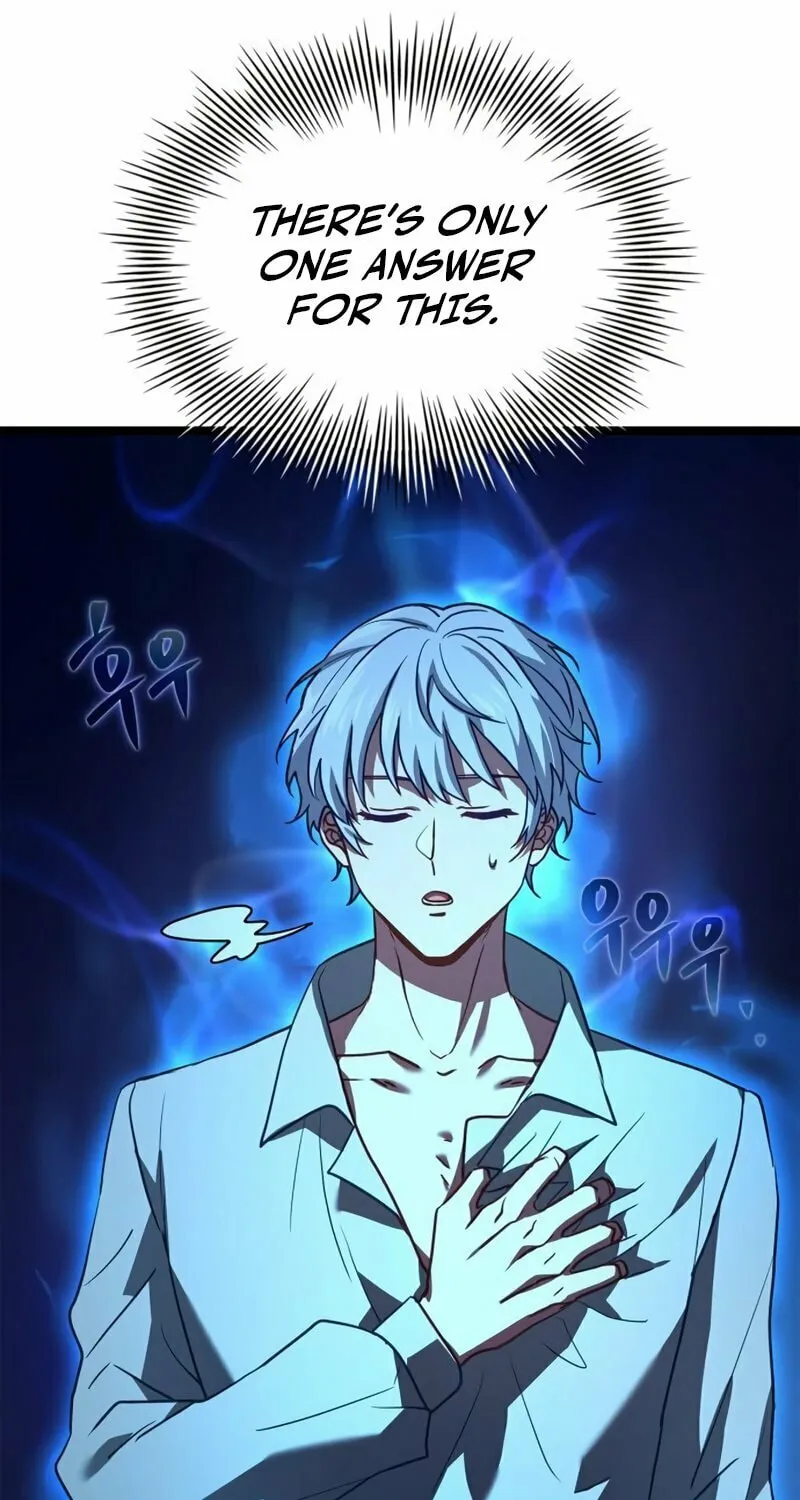 The Crown Prince That Sells Medicine Chapter 3 page 101 - 