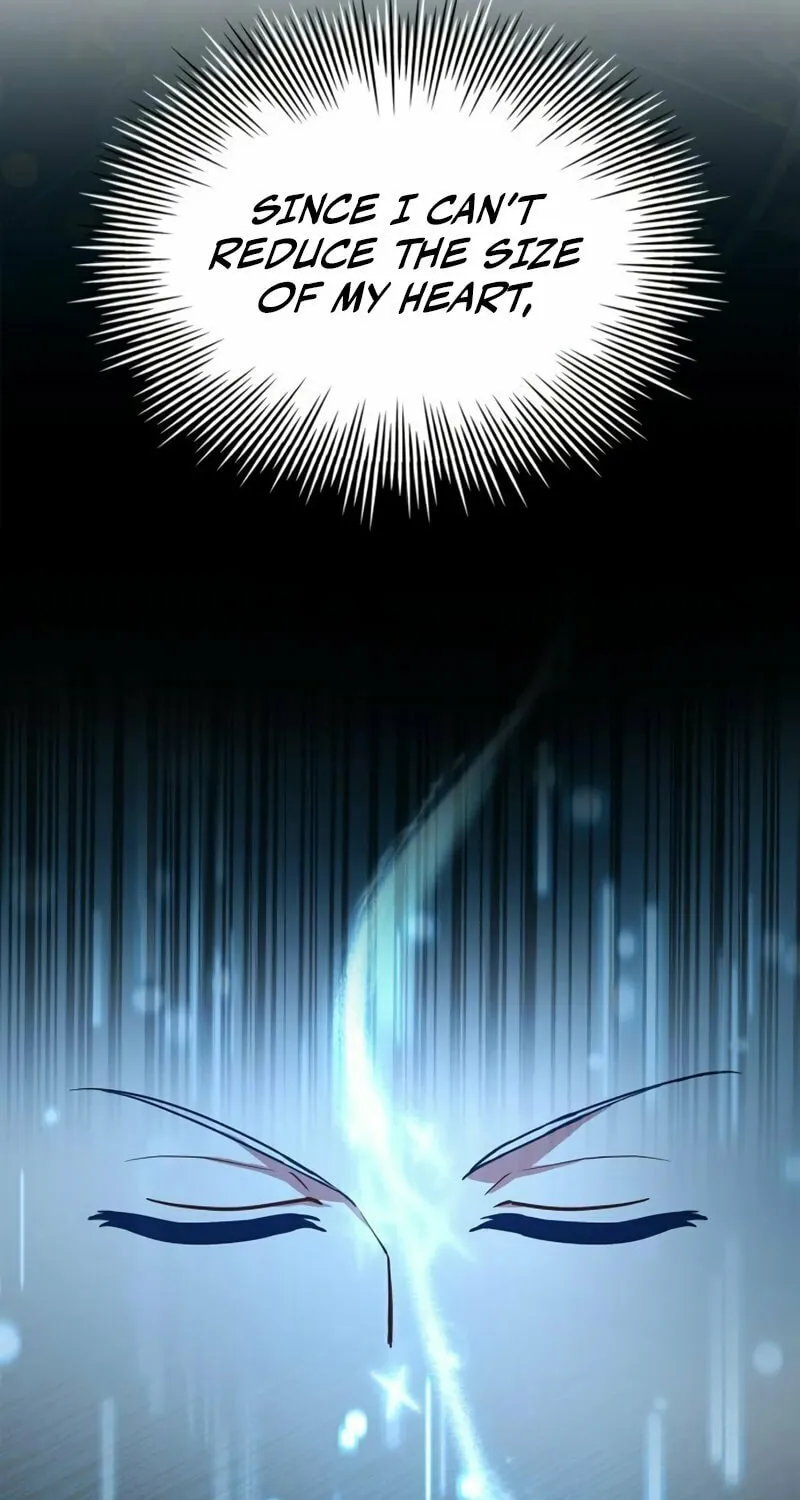 The Crown Prince That Sells Medicine Chapter 3 page 103 - 